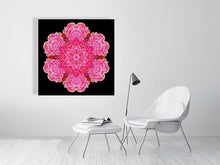 Load image into Gallery viewer, Pink peonies #1

