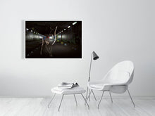 Load image into Gallery viewer, Urban Jungle #2
