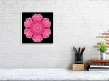 Load image into Gallery viewer, Pink peonies #1
