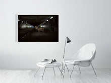 Load image into Gallery viewer, Urban Jungle #1
